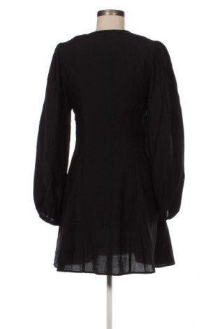 Φόρεμα Edited, Μέγεθος M, Χρώμα Μαύρο, Τιμή 8,79 €