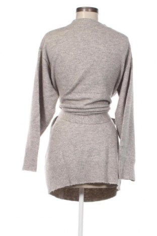 Kleid Edited, Größe S, Farbe Grau, Preis 14,47 €