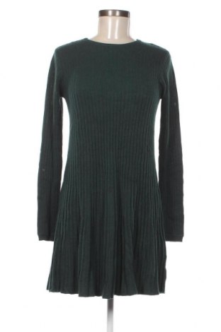 Φόρεμα Edited, Μέγεθος M, Χρώμα Πράσινο, Τιμή 8,91 €