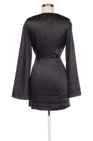 Kleid Edited, Größe XS, Farbe Schwarz, Preis € 55,67