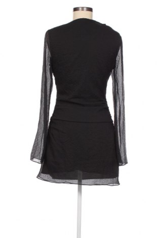 Kleid Edited, Größe S, Farbe Schwarz, Preis 8,35 €