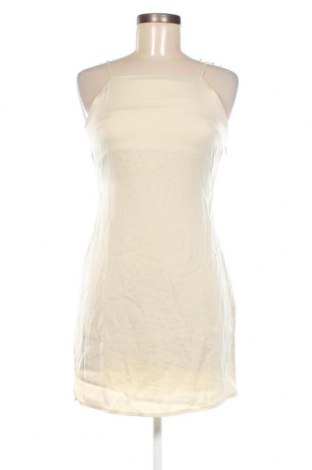 Φόρεμα Edited, Μέγεθος S, Χρώμα Εκρού, Τιμή 11,13 €