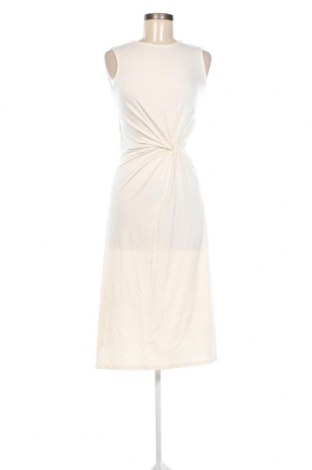 Φόρεμα Edited, Μέγεθος XS, Χρώμα Εκρού, Τιμή 27,84 €