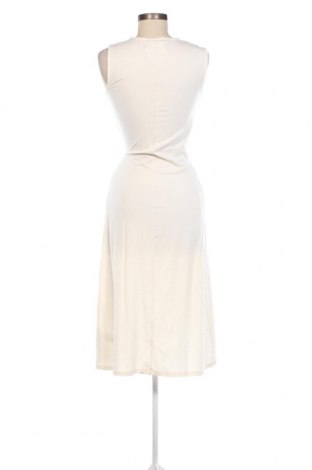 Φόρεμα Edited, Μέγεθος XS, Χρώμα Εκρού, Τιμή 55,67 €