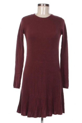 Kleid Edited, Größe XS, Farbe Rot, Preis 55,67 €