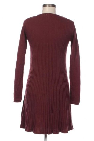 Kleid Edited, Größe XS, Farbe Rot, Preis 22,27 €