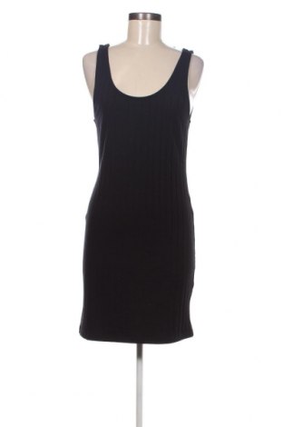 Kleid Edited, Größe L, Farbe Schwarz, Preis 25,05 €