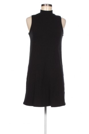 Φόρεμα Edited, Μέγεθος XS, Χρώμα Μαύρο, Τιμή 16,70 €