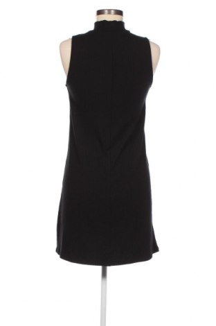 Φόρεμα Edited, Μέγεθος XS, Χρώμα Μαύρο, Τιμή 16,70 €