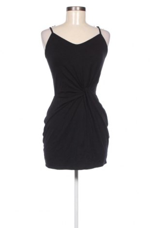 Rochie Edited, Mărime M, Culoare Negru, Preț 106,58 Lei