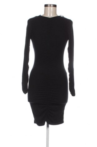 Φόρεμα Edited, Μέγεθος M, Χρώμα Μαύρο, Τιμή 8,91 €