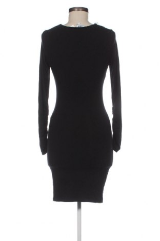 Φόρεμα Edited, Μέγεθος M, Χρώμα Μαύρο, Τιμή 8,91 €