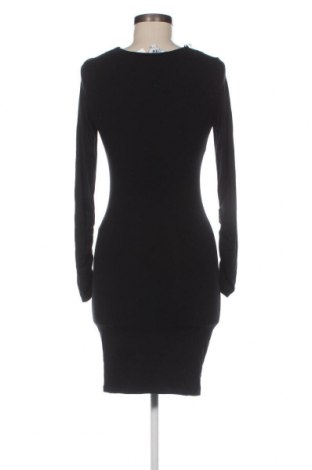 Rochie Edited, Mărime M, Culoare Negru, Preț 71,99 Lei