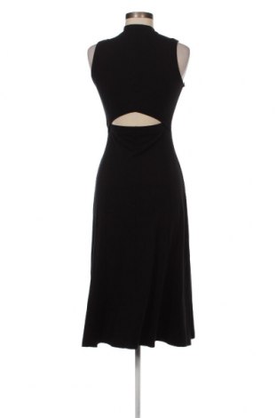 Φόρεμα Edited, Μέγεθος S, Χρώμα Μαύρο, Τιμή 16,70 €