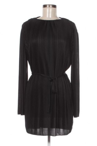 Φόρεμα Edited, Μέγεθος L, Χρώμα Μαύρο, Τιμή 9,46 €