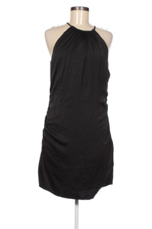 Φόρεμα Edited, Μέγεθος L, Χρώμα Μαύρο, Τιμή 33,40 €