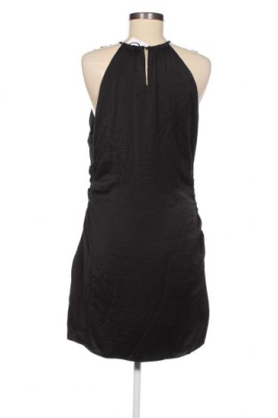 Φόρεμα Edited, Μέγεθος L, Χρώμα Μαύρο, Τιμή 27,84 €