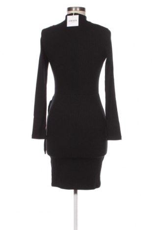 Φόρεμα Edited, Μέγεθος XS, Χρώμα Μαύρο, Τιμή 8,35 €