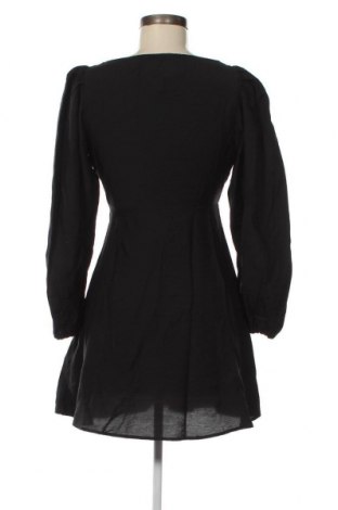 Kleid Edited, Größe XS, Farbe Schwarz, Preis € 27,84