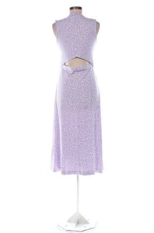 Φόρεμα Edited, Μέγεθος L, Χρώμα Βιολετί, Τιμή 30,62 €