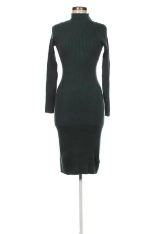 Kleid Edited, Größe S, Farbe Grün, Preis € 55,67