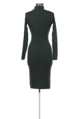 Kleid Edited, Größe S, Farbe Grün, Preis 55,67 €