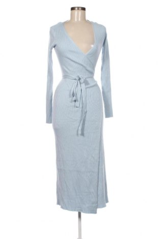 Kleid Edited, Größe S, Farbe Blau, Preis € 27,84