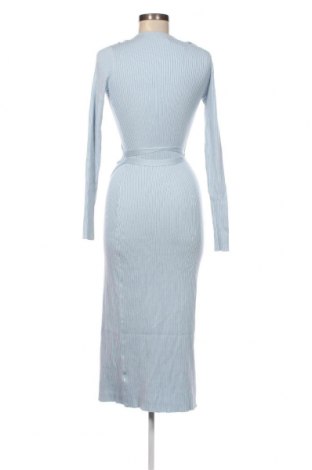 Φόρεμα Edited, Μέγεθος S, Χρώμα Μπλέ, Τιμή 27,84 €