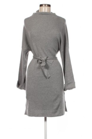 Kleid Edited, Größe XS, Farbe Grau, Preis 14,47 €