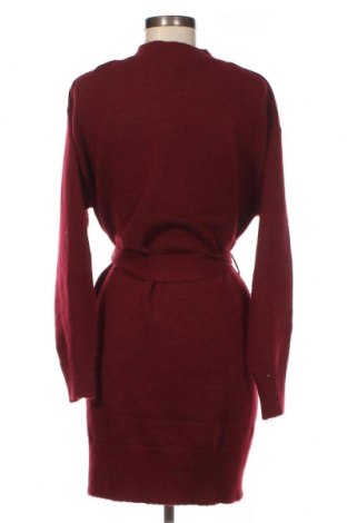Φόρεμα Edited, Μέγεθος M, Χρώμα Κόκκινο, Τιμή 14,47 €