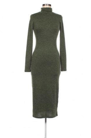 Φόρεμα Edited, Μέγεθος XS, Χρώμα Πράσινο, Τιμή 22,27 €