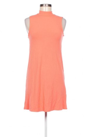 Kleid Edited, Größe S, Farbe Orange, Preis € 11,13