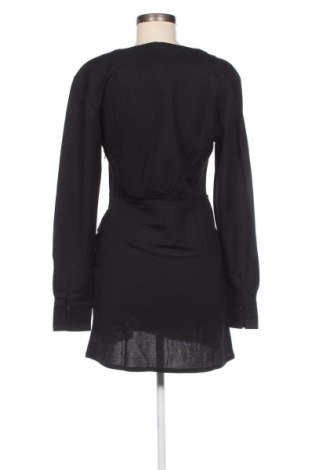 Kleid Edited, Größe S, Farbe Schwarz, Preis 8,35 €