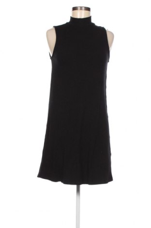 Rochie Edited, Mărime S, Culoare Negru, Preț 46,99 Lei