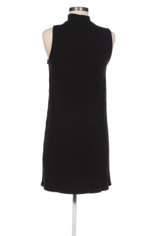 Kleid Edited, Größe S, Farbe Schwarz, Preis 7,49 €