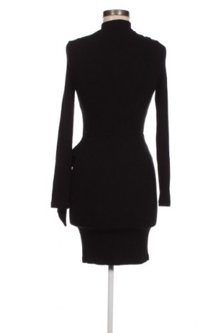 Φόρεμα Edited, Μέγεθος S, Χρώμα Μαύρο, Τιμή 10,58 €