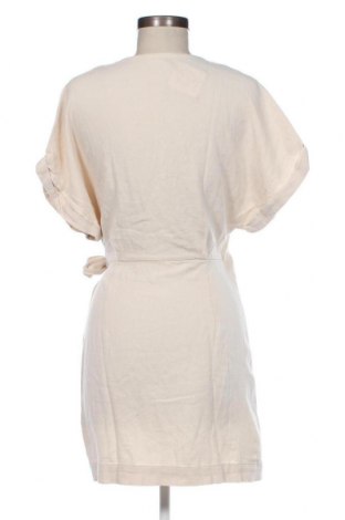 Φόρεμα Edited, Μέγεθος S, Χρώμα  Μπέζ, Τιμή 27,84 €