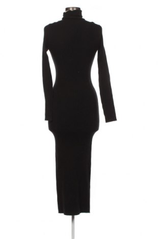 Kleid Edited, Größe XS, Farbe Schwarz, Preis 55,67 €