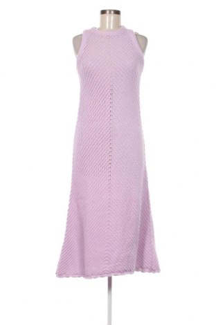 Kleid Edited, Größe M, Farbe Lila, Preis € 55,67