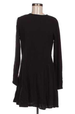 Φόρεμα Edited, Μέγεθος M, Χρώμα Μαύρο, Τιμή 55,67 €