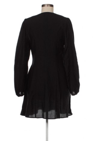 Φόρεμα Edited, Μέγεθος M, Χρώμα Μαύρο, Τιμή 14,47 €