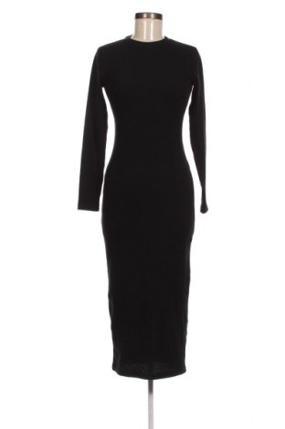 Φόρεμα Edited, Μέγεθος XS, Χρώμα Μαύρο, Τιμή 33,40 €