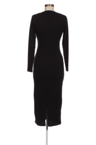 Kleid Edited, Größe XS, Farbe Schwarz, Preis € 27,84