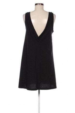 Φόρεμα Edited, Μέγεθος S, Χρώμα Μαύρο, Τιμή 11,13 €