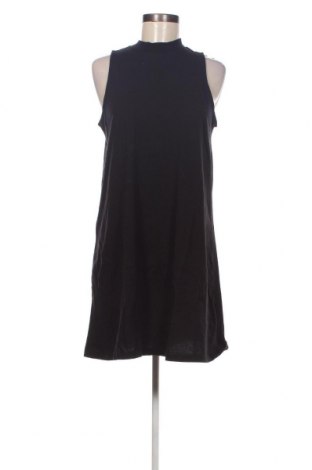 Kleid Edited, Größe L, Farbe Schwarz, Preis 25,05 €