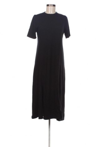 Kleid Edited, Größe S, Farbe Schwarz, Preis 55,67 €