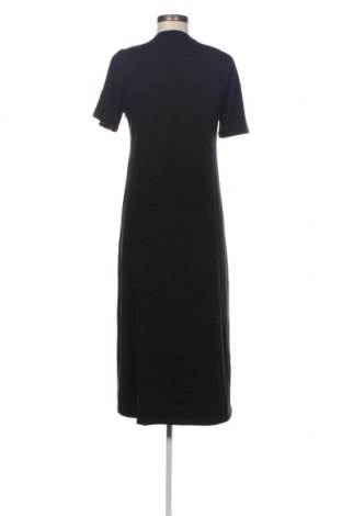 Φόρεμα Edited, Μέγεθος S, Χρώμα Μαύρο, Τιμή 55,67 €