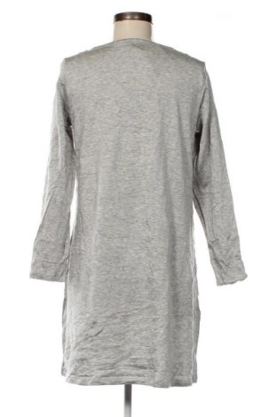 Kleid Eileen Fisher, Größe M, Farbe Grau, Preis € 13,57