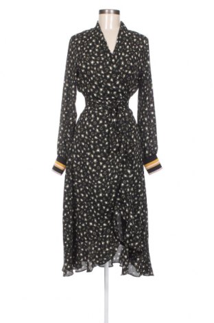 Šaty  Eksept, Veľkosť M, Farba Čierna, Cena  16,33 €