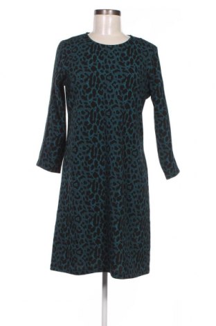 Φόρεμα Eksept, Μέγεθος S, Χρώμα Πολύχρωμο, Τιμή 16,63 €
